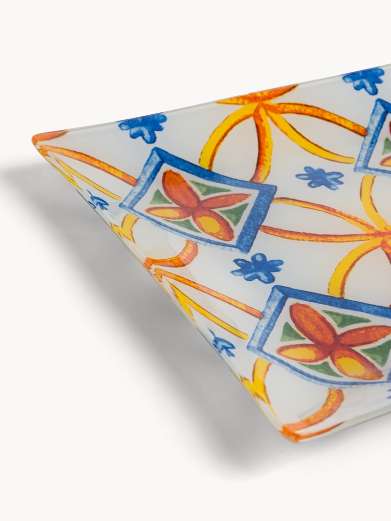 3Ass.p.to Sq.vetro 21Cm