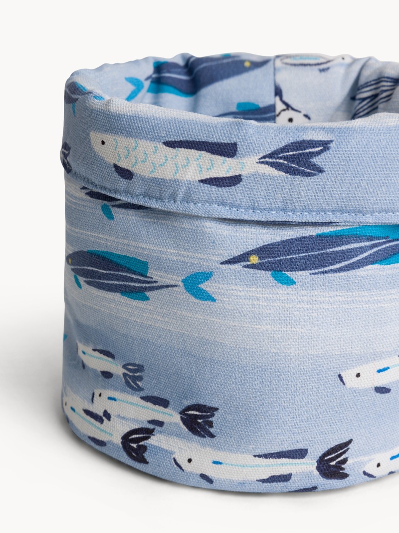 Cest Rot Fishes Dia18 Blu