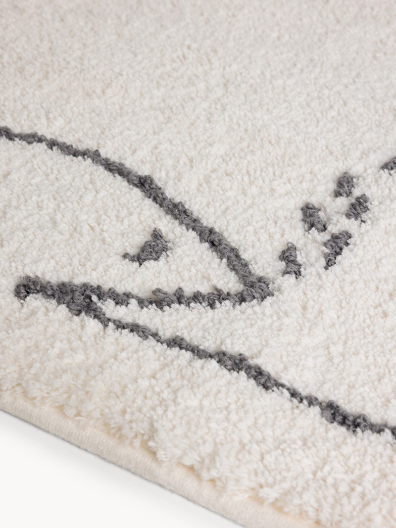 Tb58 Linea Pesce     50X8