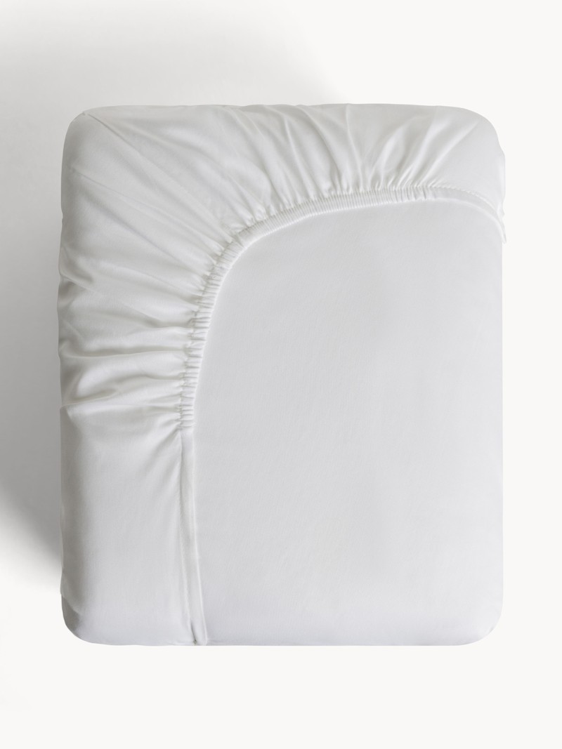 A4 Tu White          Whit