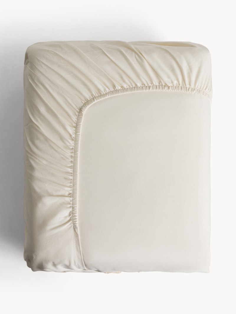 A4 Tu Ivory          Ivor