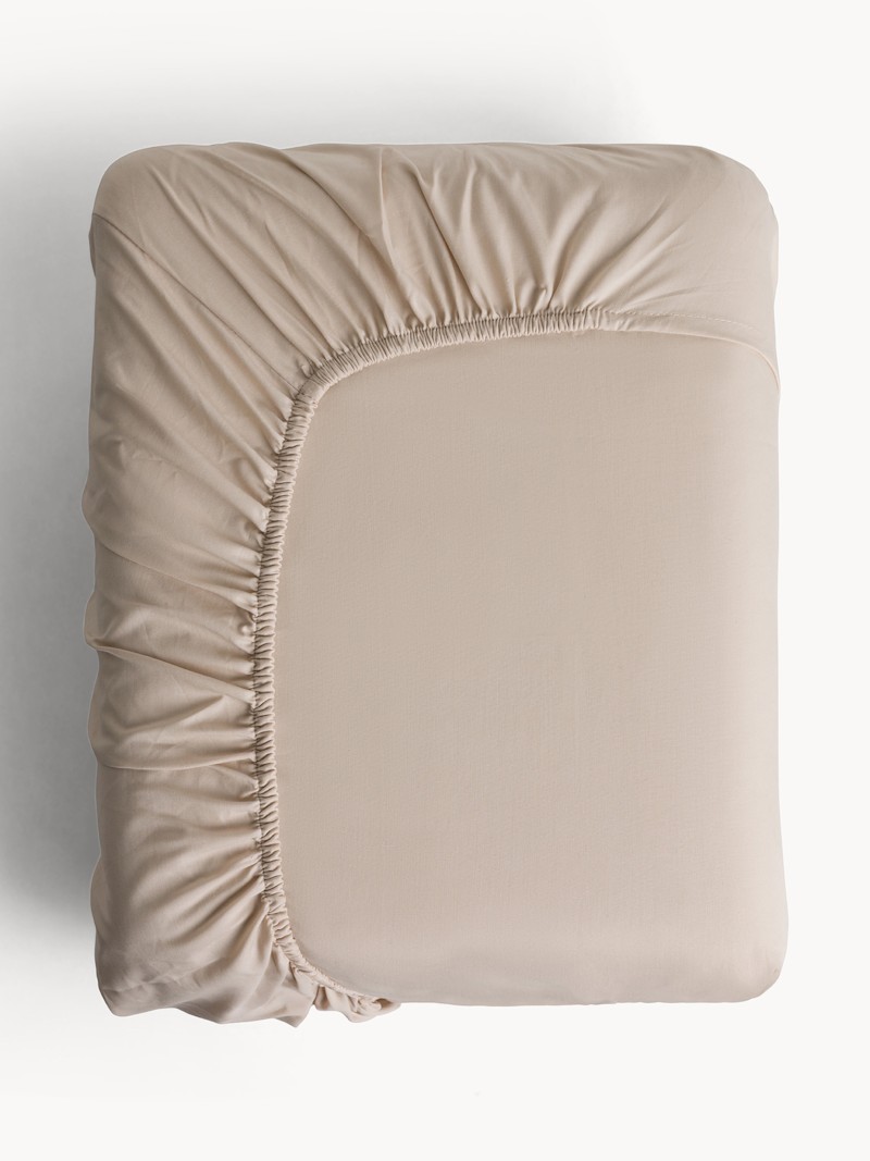 A3 Tu Beige          Beig