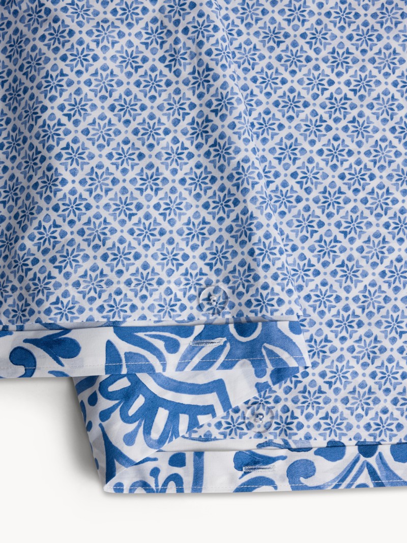 Pd3 Tiles            Tile