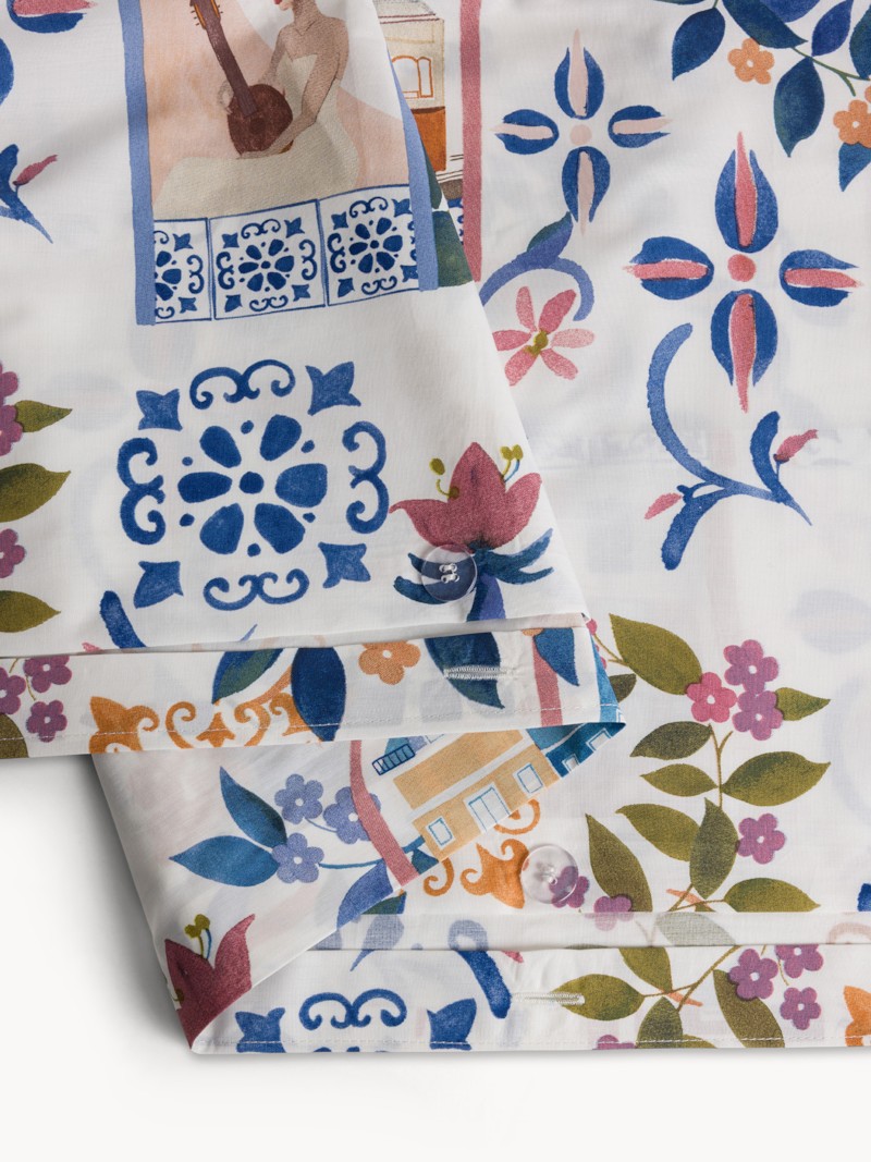 Pd3 Lisbona          Lisb