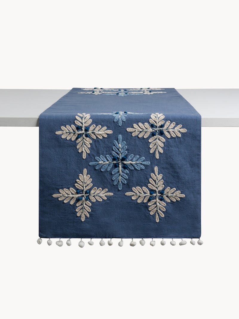 Run Embr Tile Blue 4 Blue