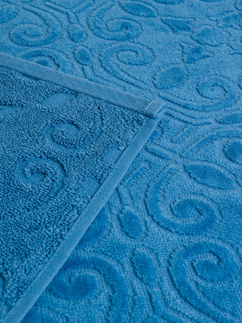 Osp False Azul       40X5