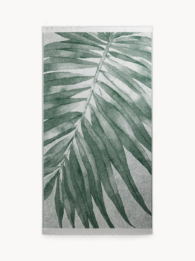 Tel M Hm Foglia Big  90X1