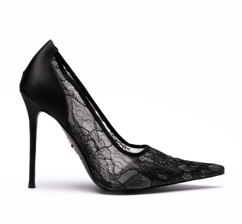 Maga Lace 120