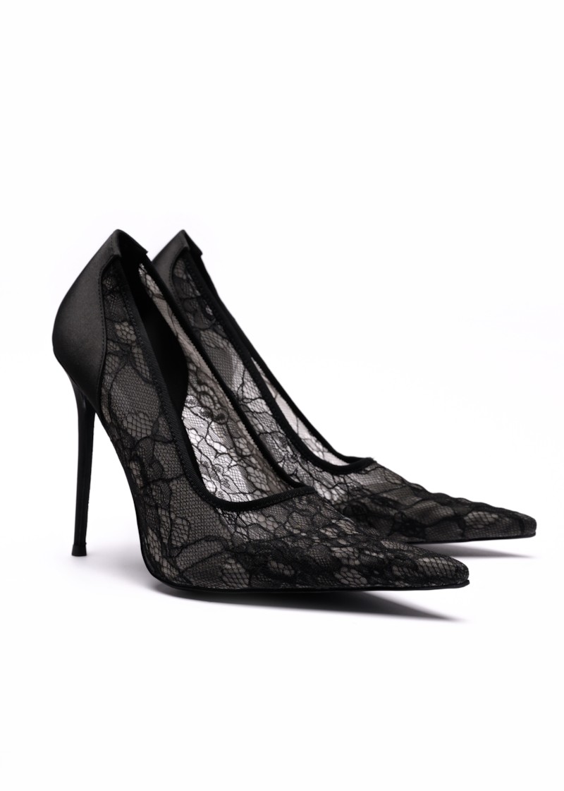 Maga Lace 120