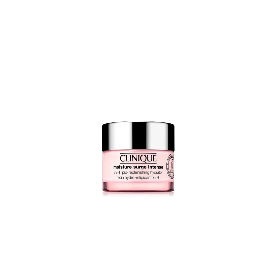 Clinique Moisture Surge Intense Hydro-Relipidating