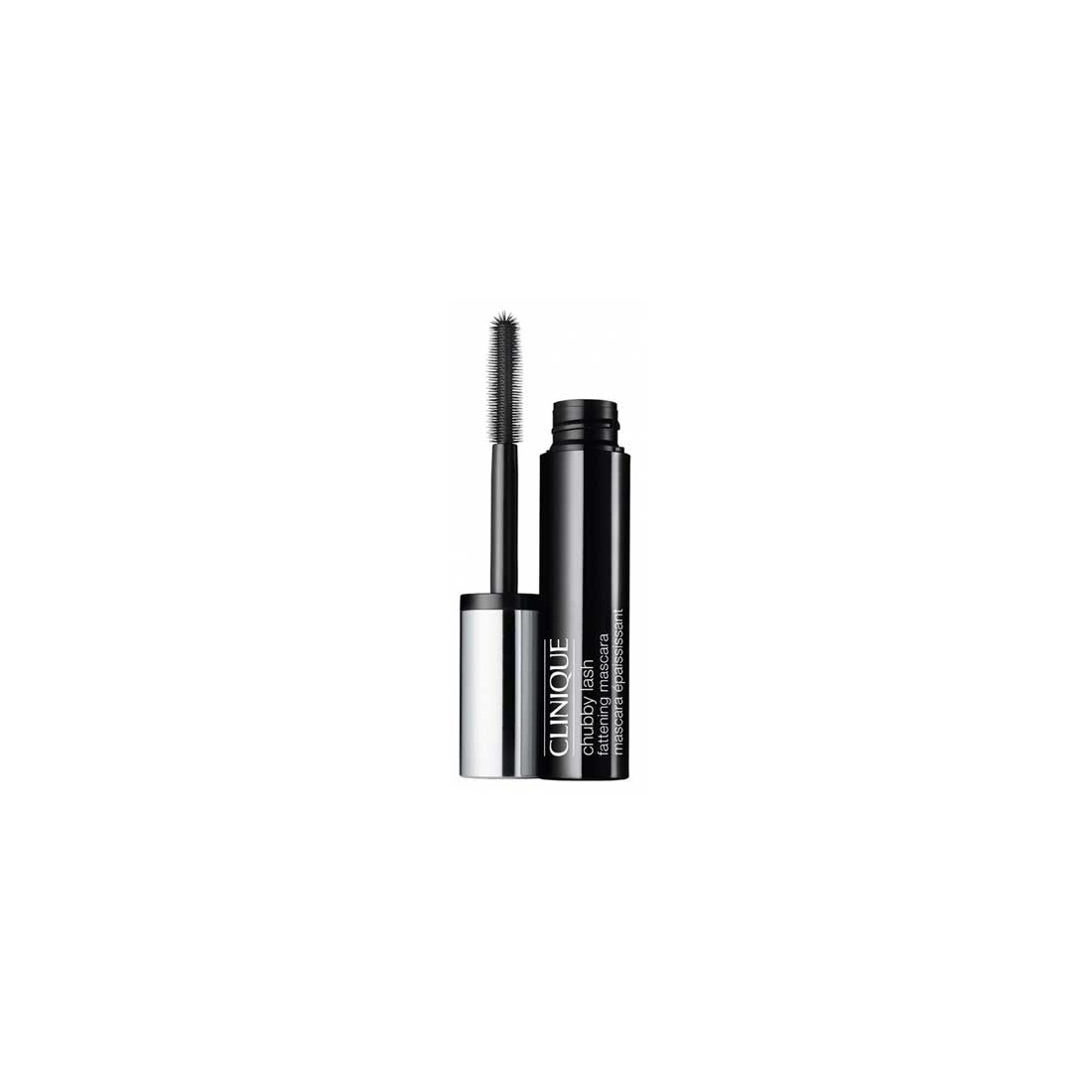 Clinique Chubby Lash™ Fattening Mascara