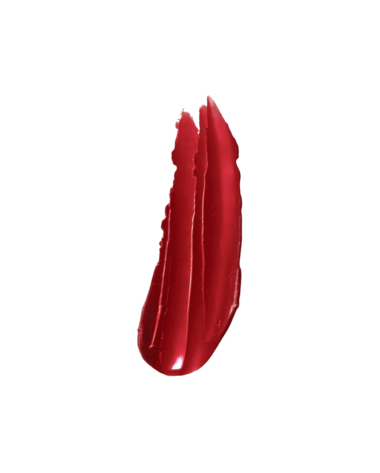 Clinique Pop Longwear Lipstick