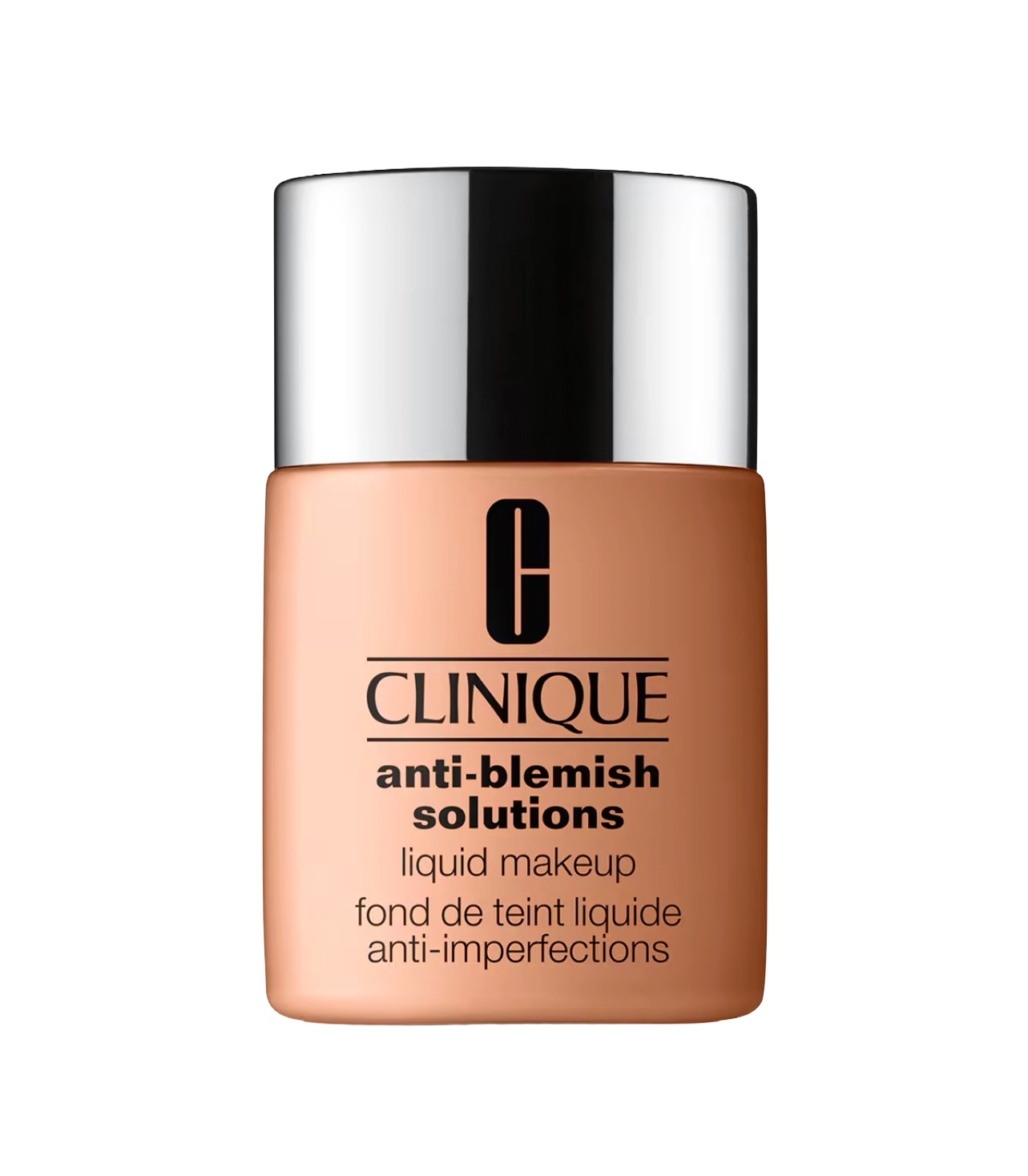 Clinique Anti-Blemish Solutions Liquid Makeup