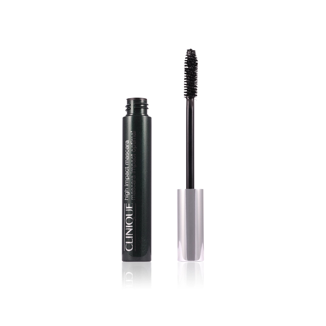 Clinique High Impact Mascara