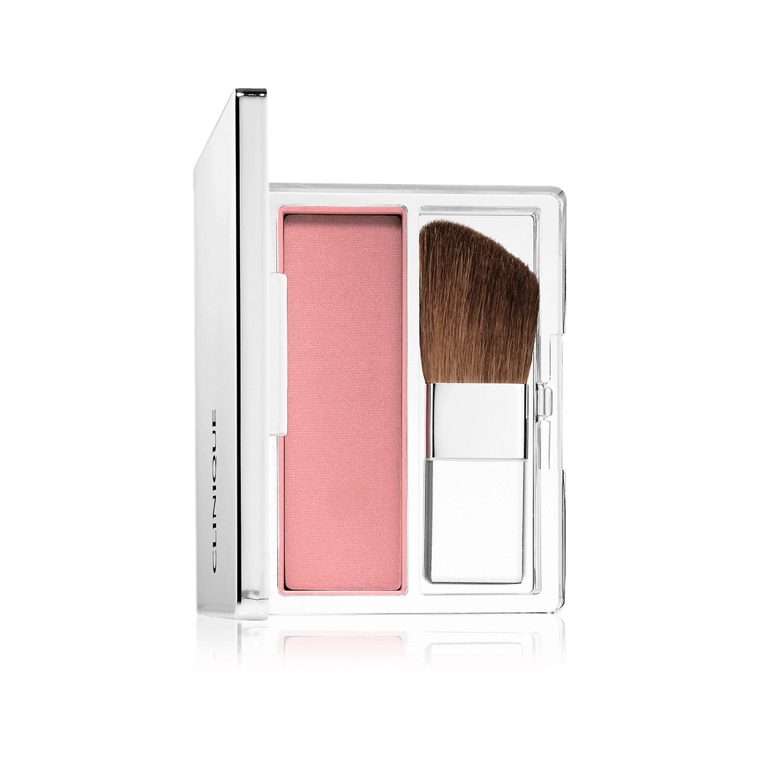 Clinique Blushin Blush