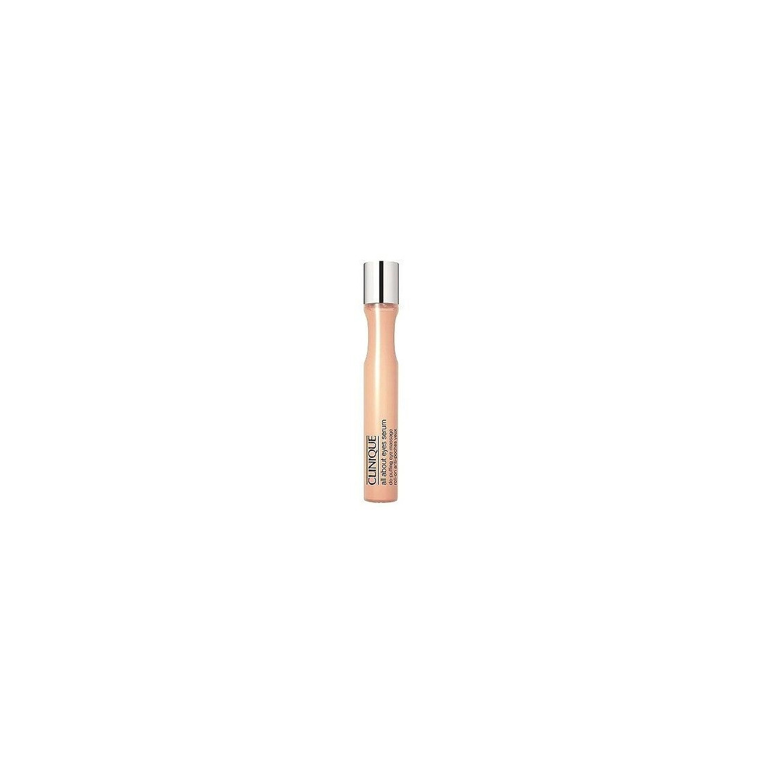 Clinique All About Eyes Rich