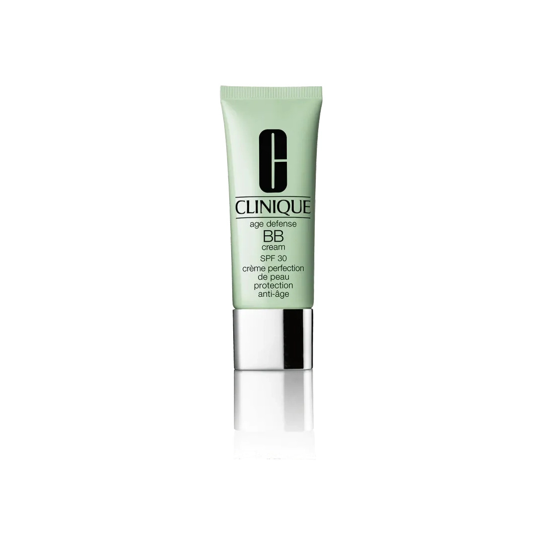 Clinique Age Defense Bb Cream Spf 30