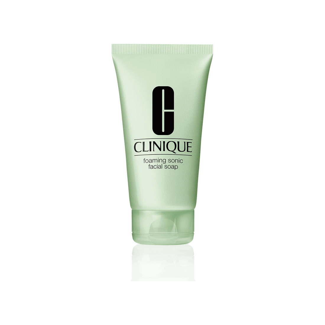 Clinique Foaming Facial Soap