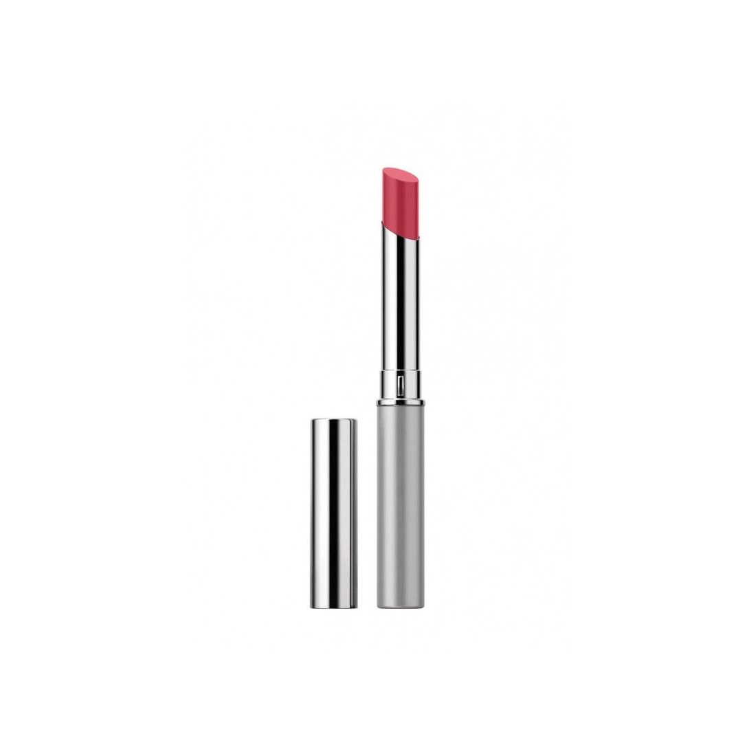 Almost Lipstick Pink Honey