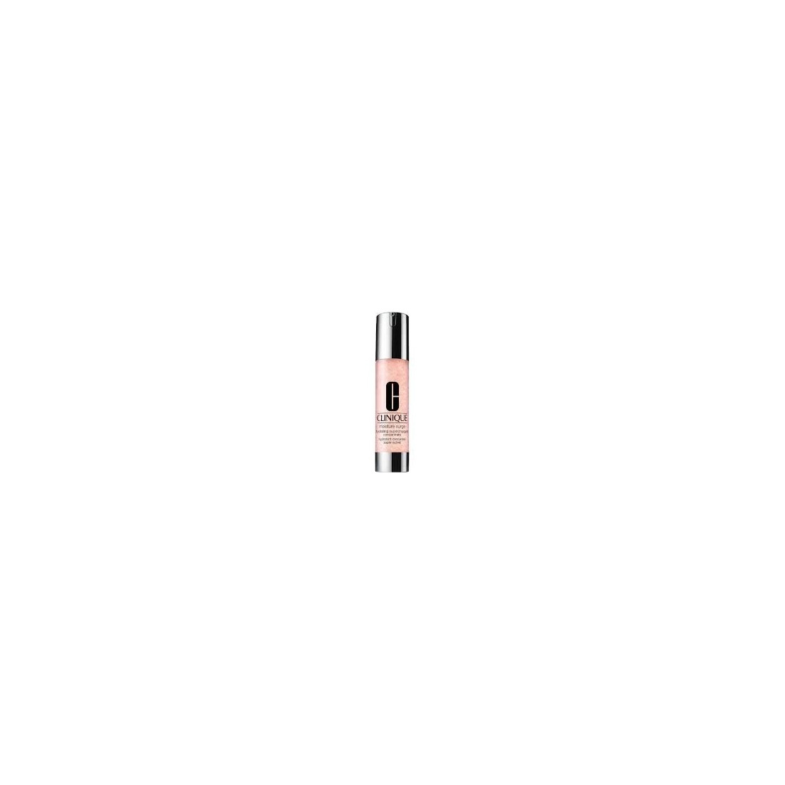 Clinique Moisture Surge Hydra Concentrate