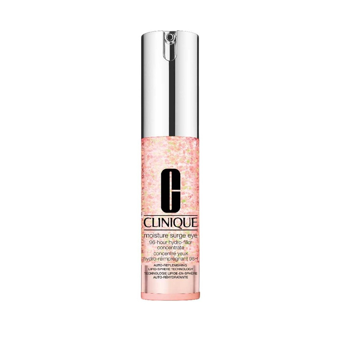Clinique Moisture Surge Eye Concetrate