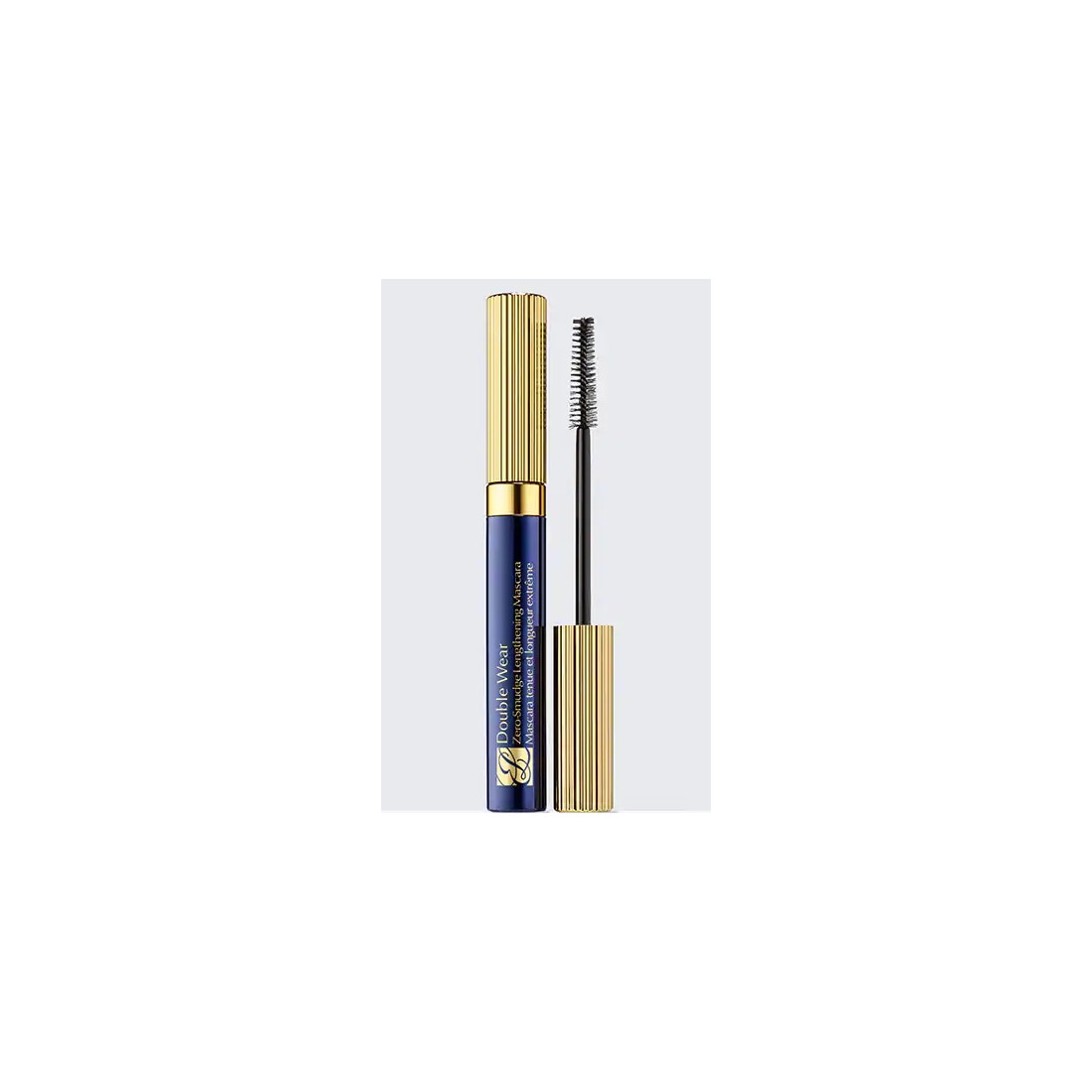 Estee Lauder Double Wear Mascara