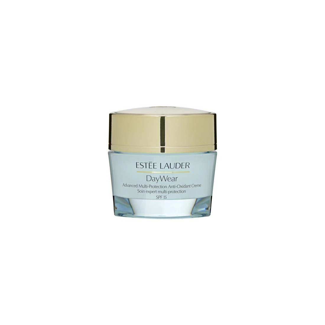 Estee Lauder Daywear Spf 15