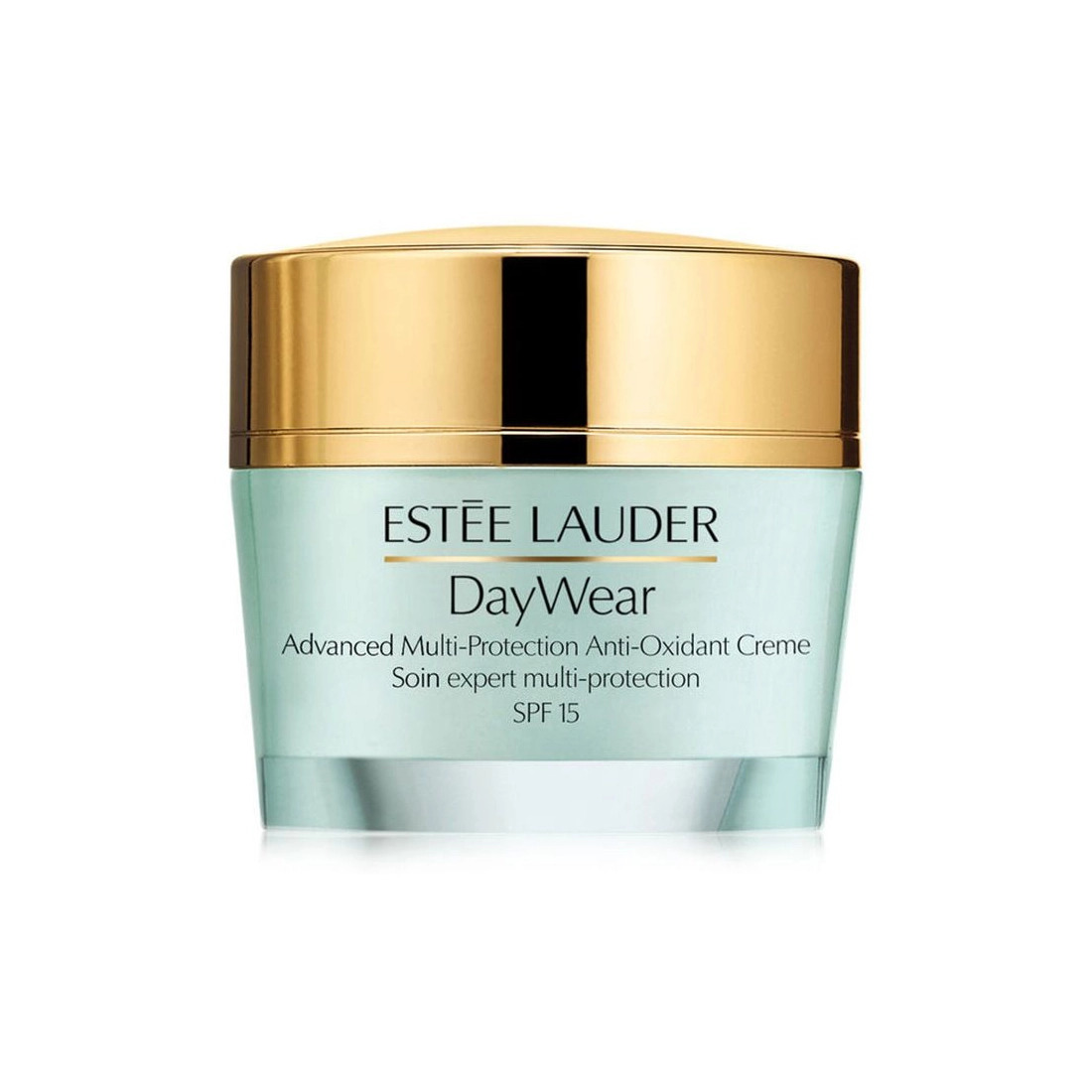 Estee Lauder Daywear For Dry Skin Spf15