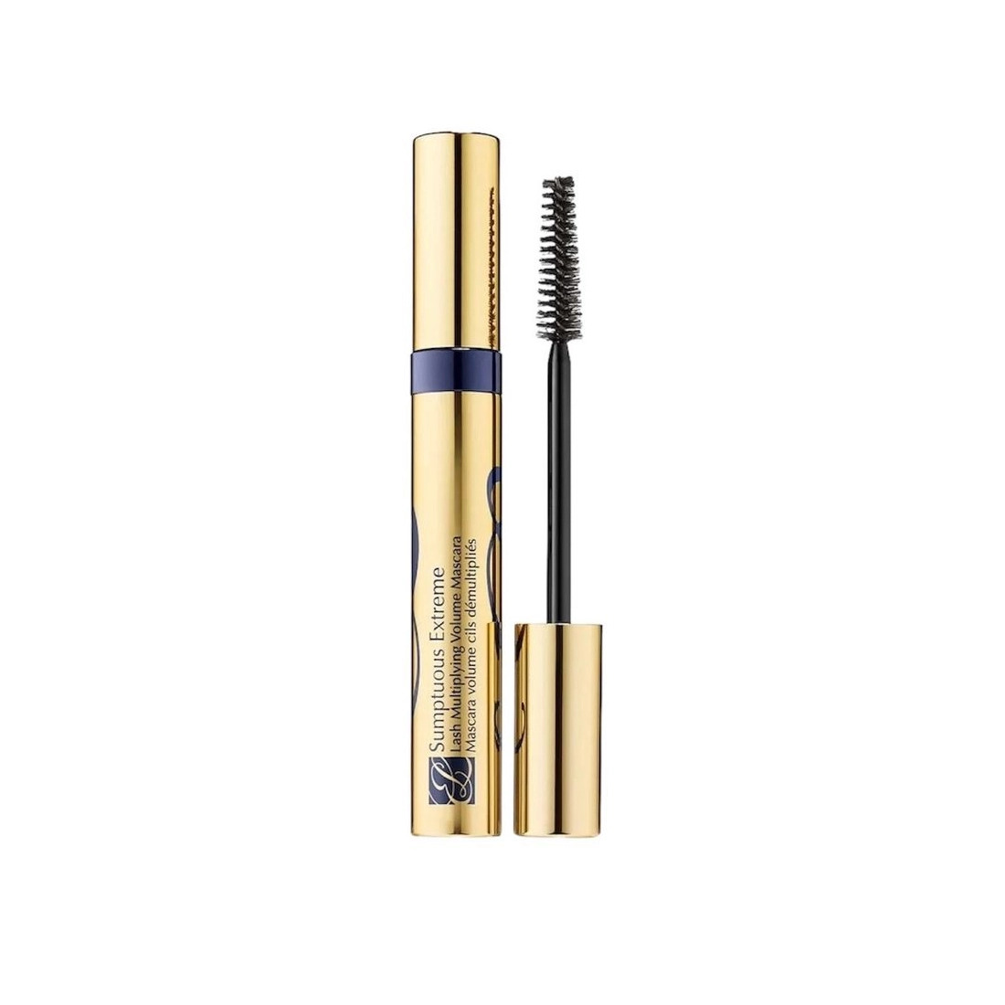 Estee Lauder Sumptuous Extreme Mascara
