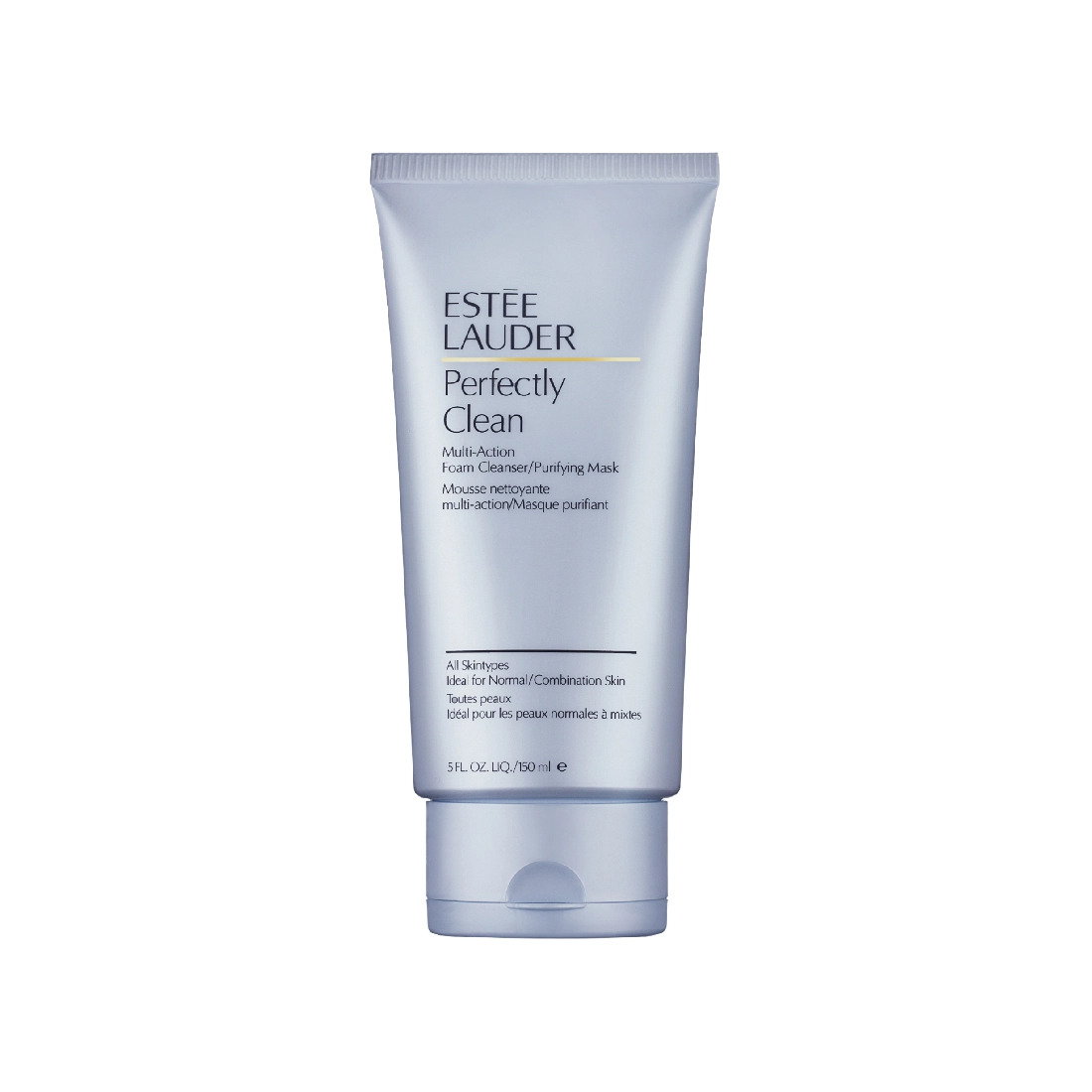 Estee Lauder Perfectly Cleanser/Purifying Mask
