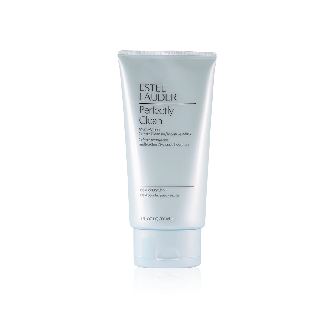 Estee Lauder Perfectly Cleanser/Moisture Mask