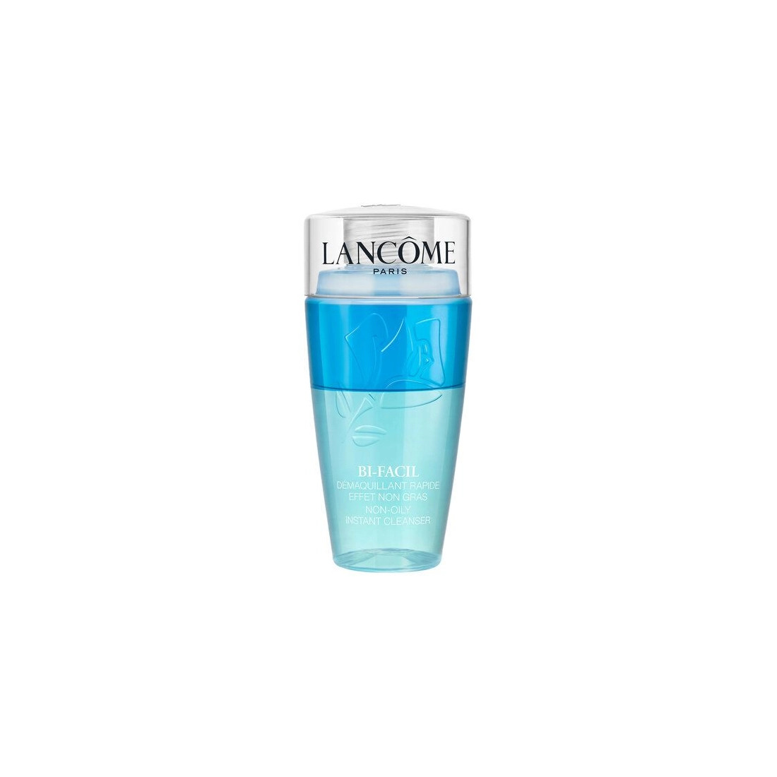 Lancome Bi-Facil Dual Phase Make-Up Remover