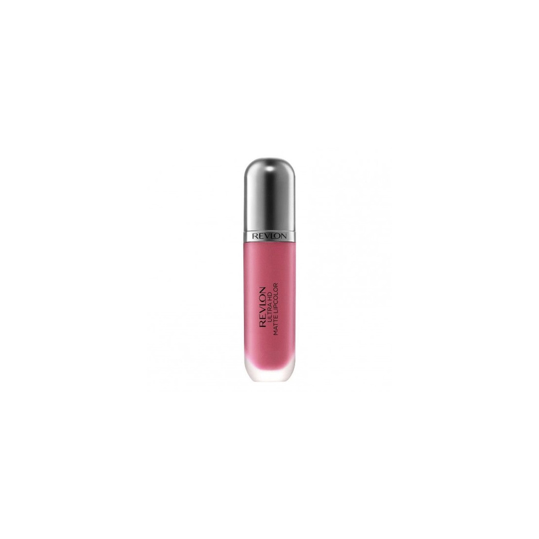 Ultra Hd Matte Lip Color