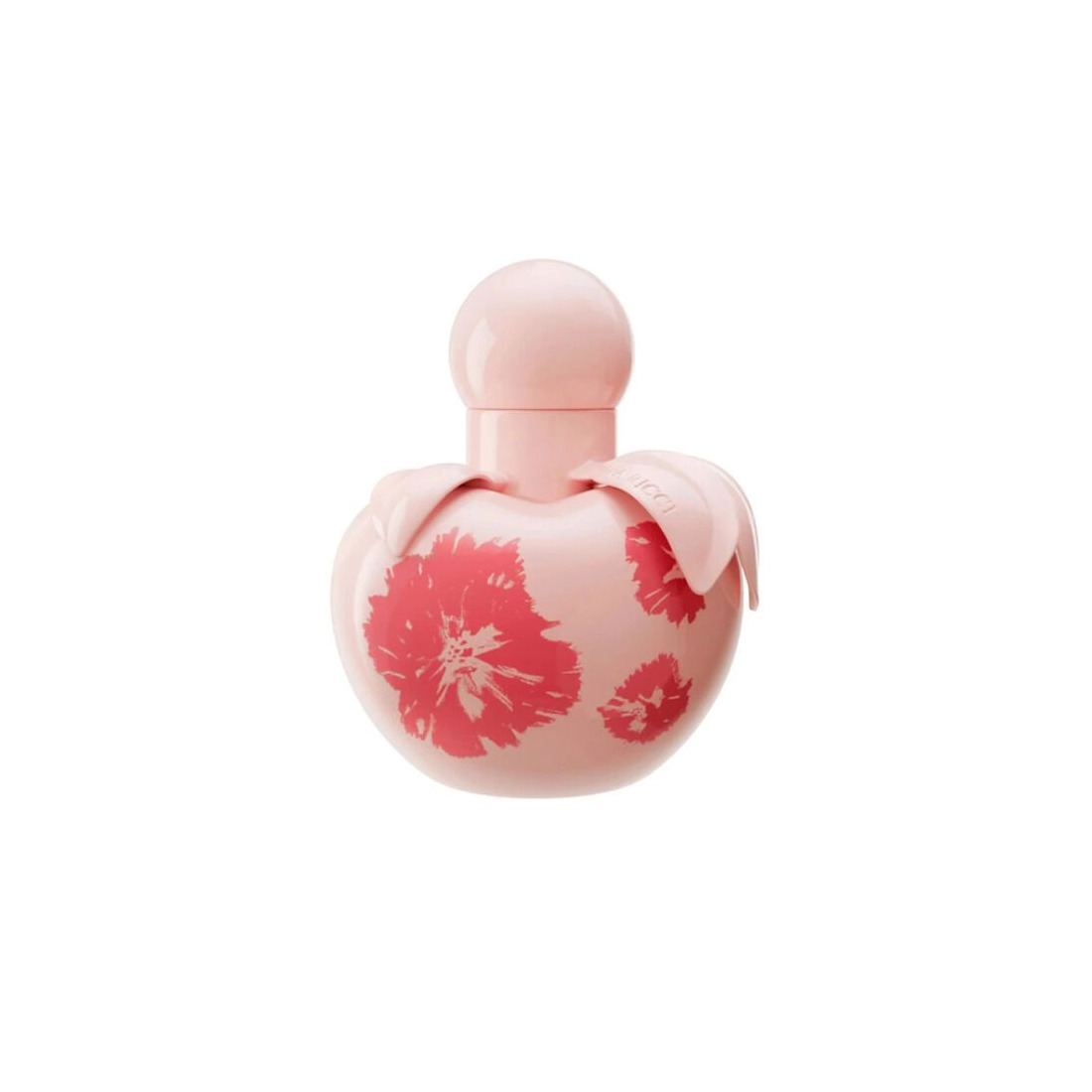 Nina Ricci Eau De Toilette