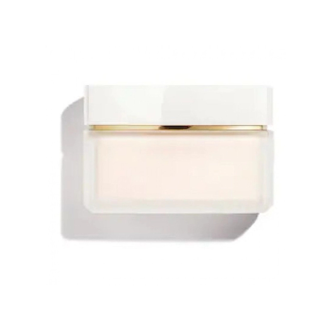 Chanel N°5 The Body Cream