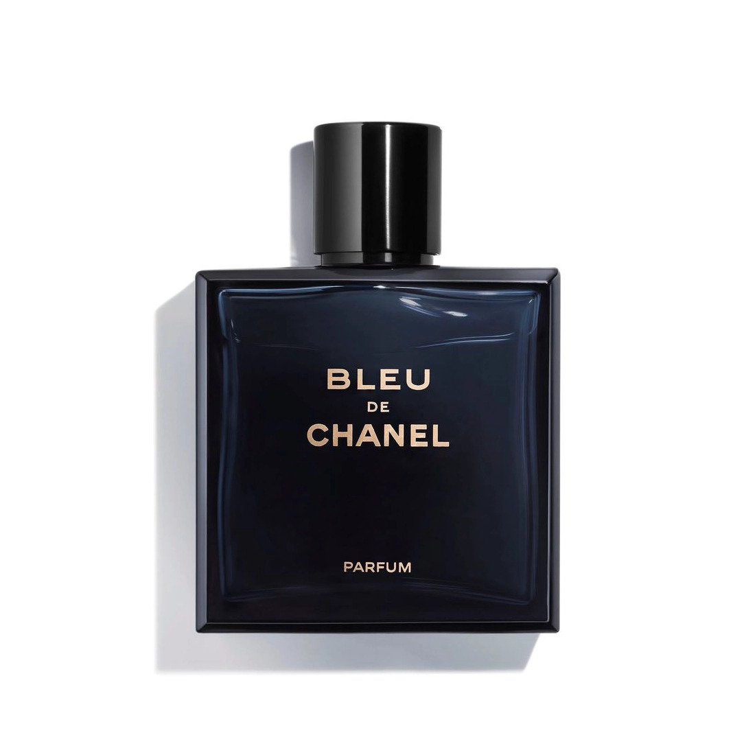 Chanel Bleu De Chanel Parfum
