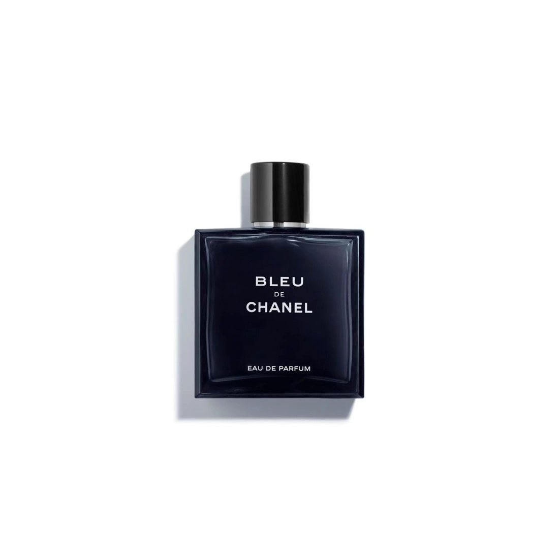 Chanel Bleu De Chanel Eau De Parfum