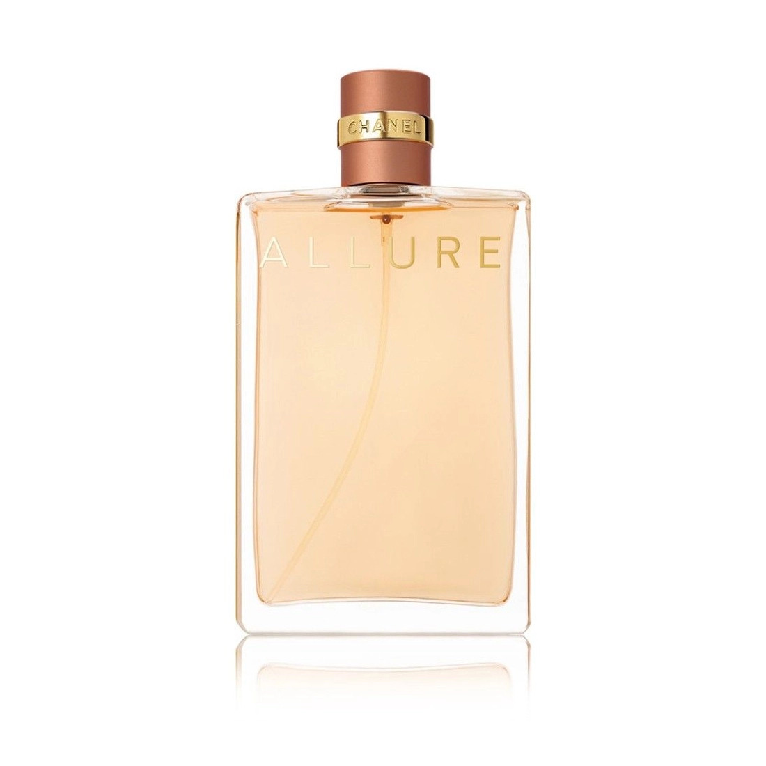 Chanel Allure Eau De Parfum