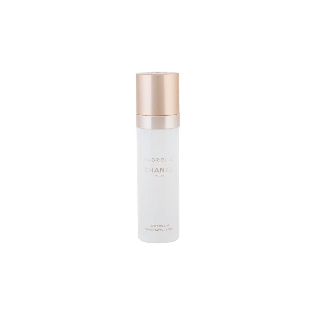Chanel  Gabrielle Chanel Deodorant Spray