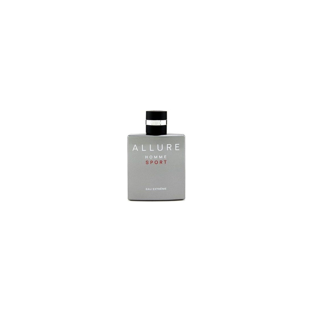 Chanel Allure Homme Sport Eau Extre Eau De Parfum