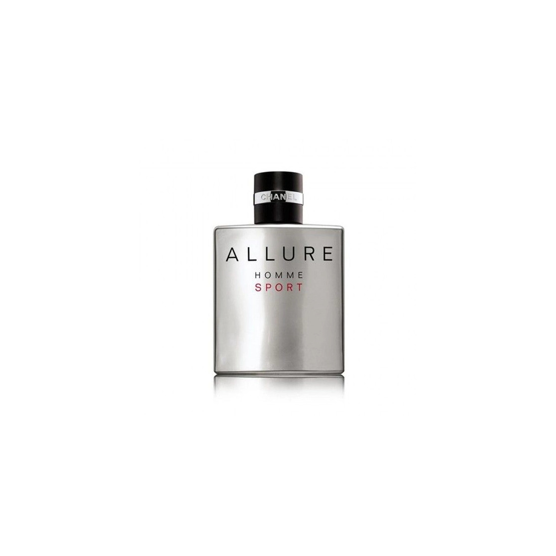 Chanel Allure Homme Sport Eau De Toilette