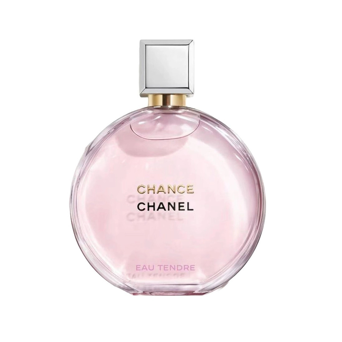 Chanel Chance Eau Tendre Eau De Parfum