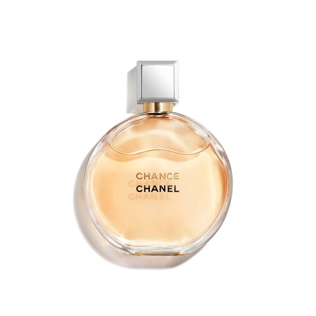 Chanel Chance Eau De Parfum