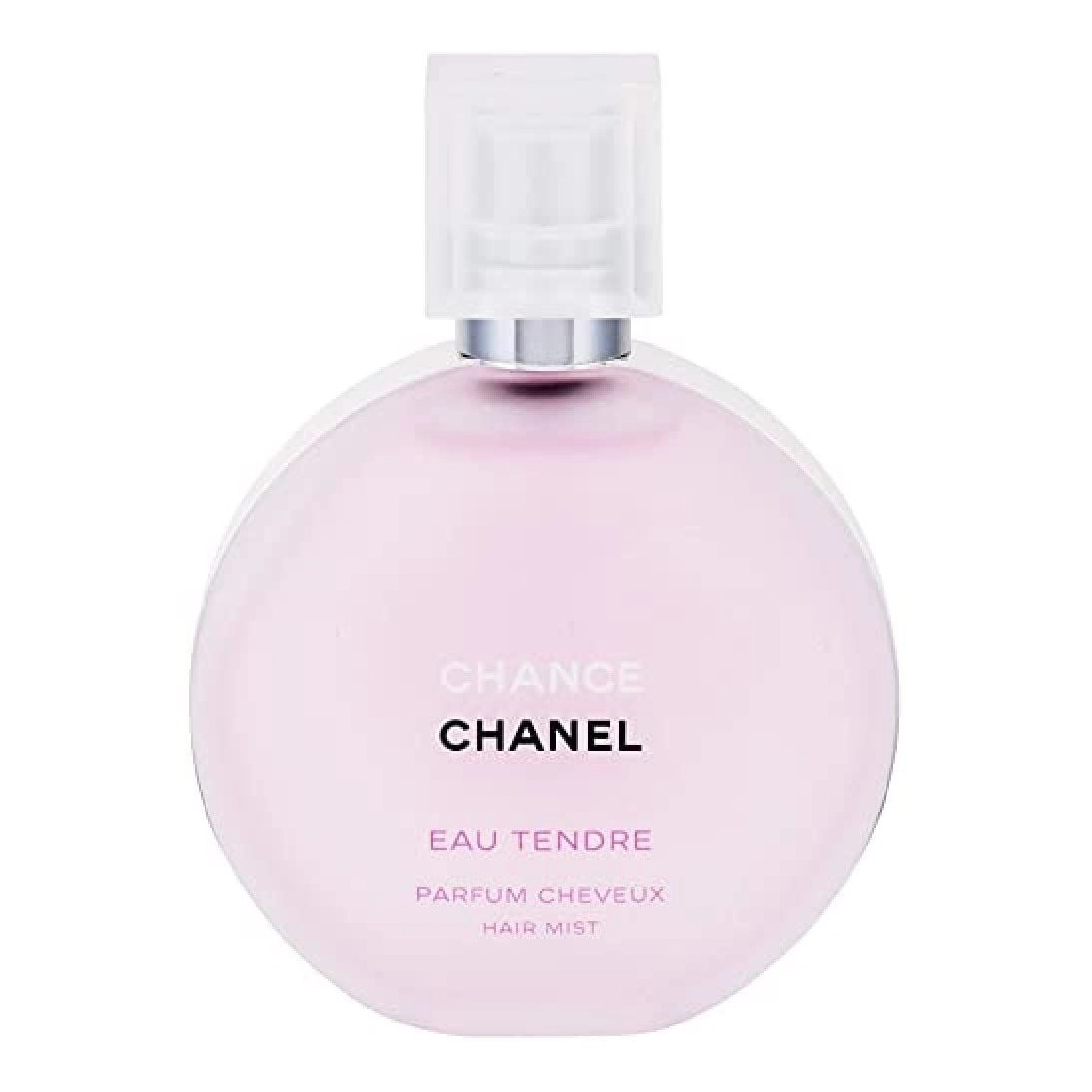 Chanel Chance Eau Tendre Hair Mist