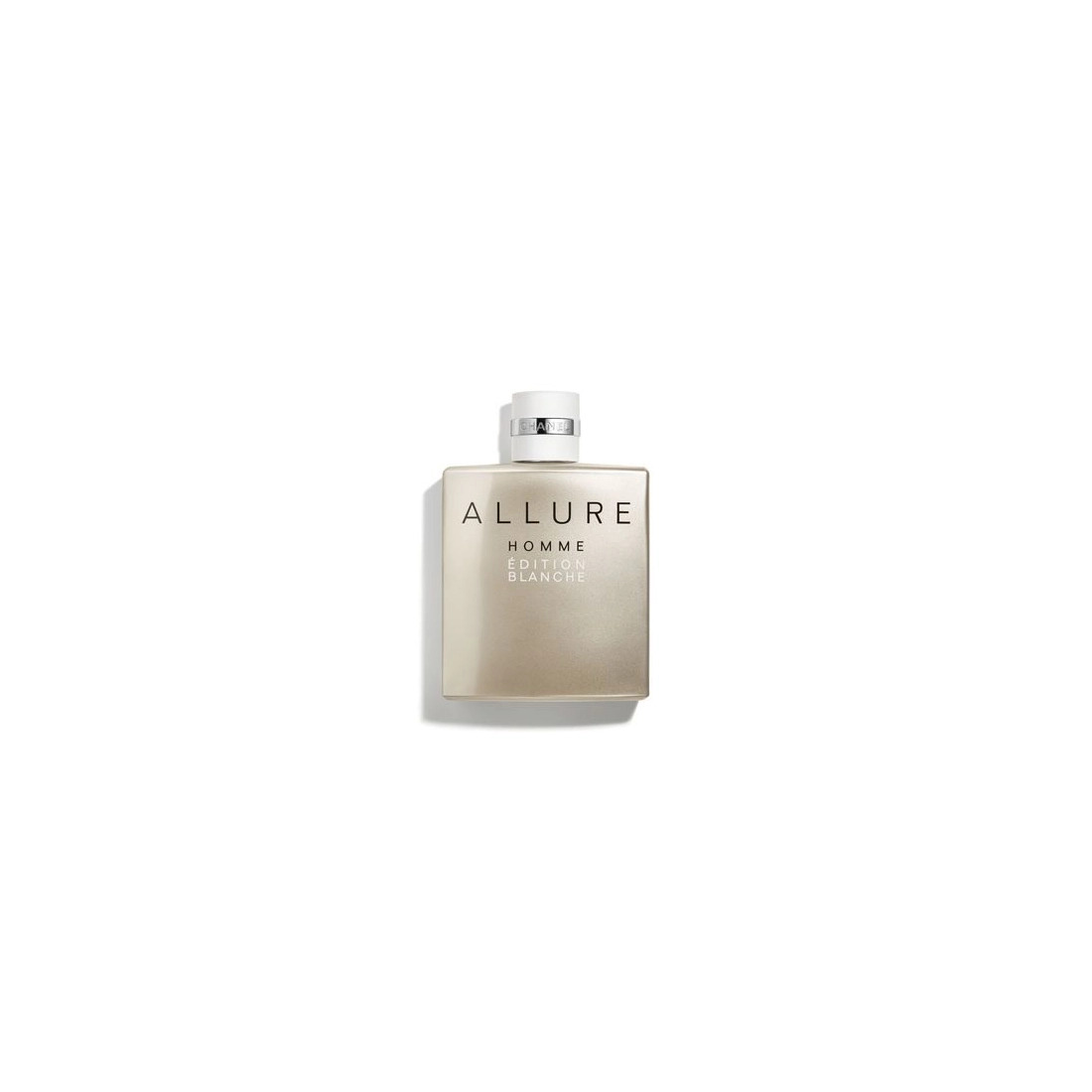 Chanel Allure Homme Edition Eau De Parfum
