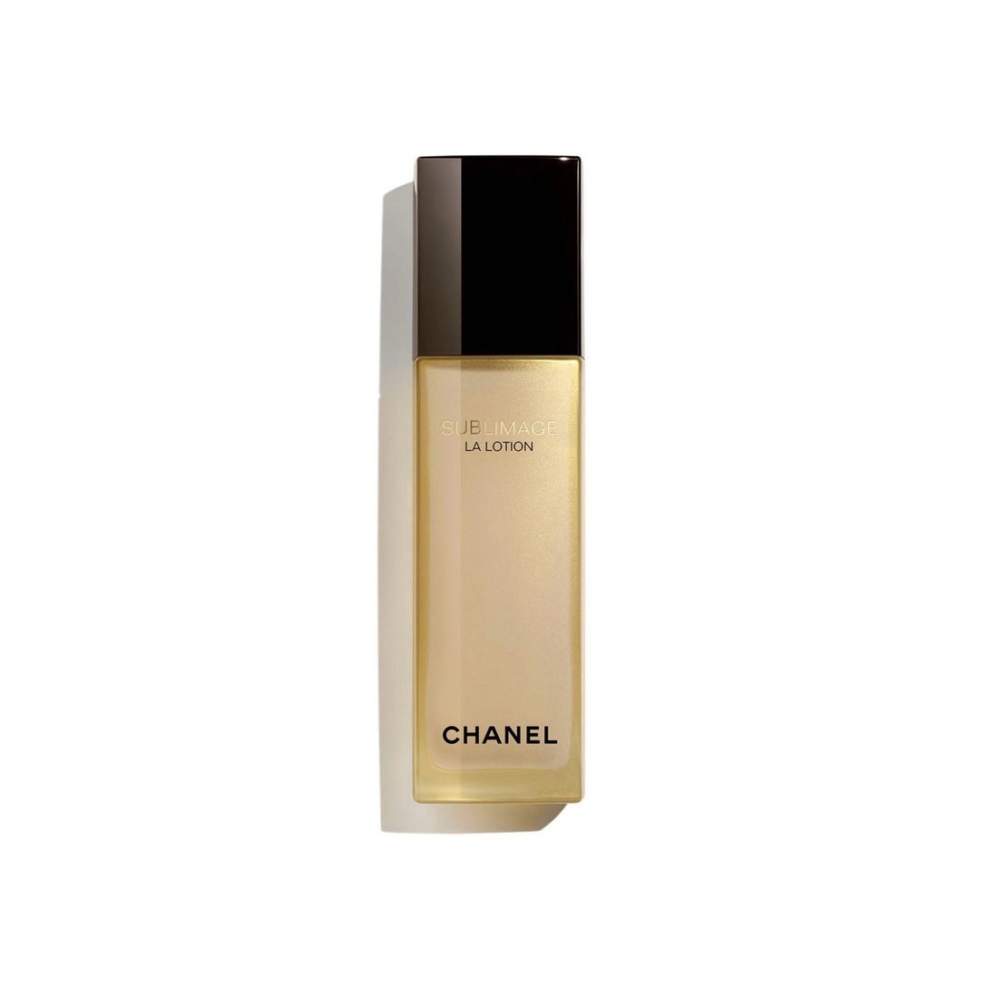 Sublimage La Lotion