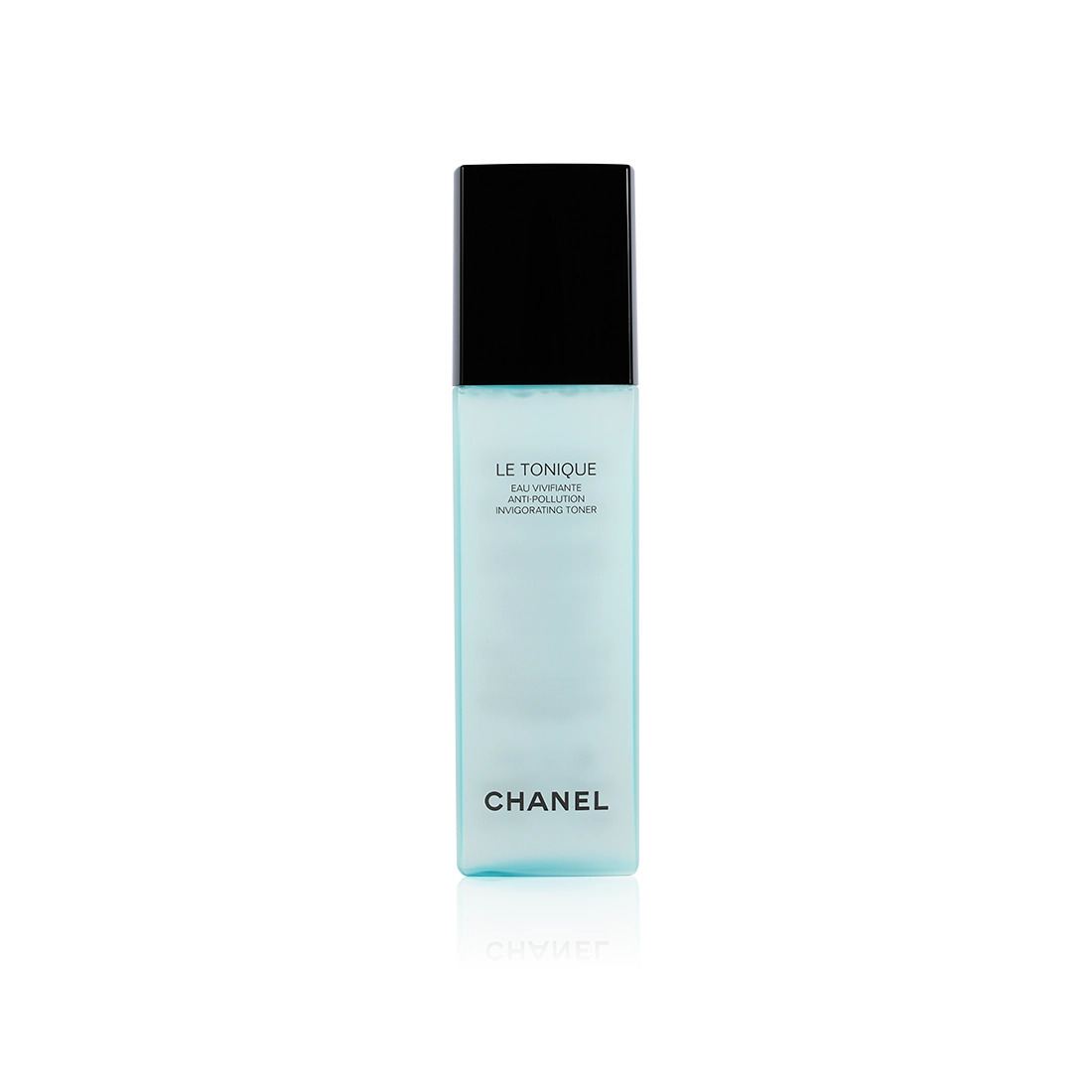 Chanel Le Tonique