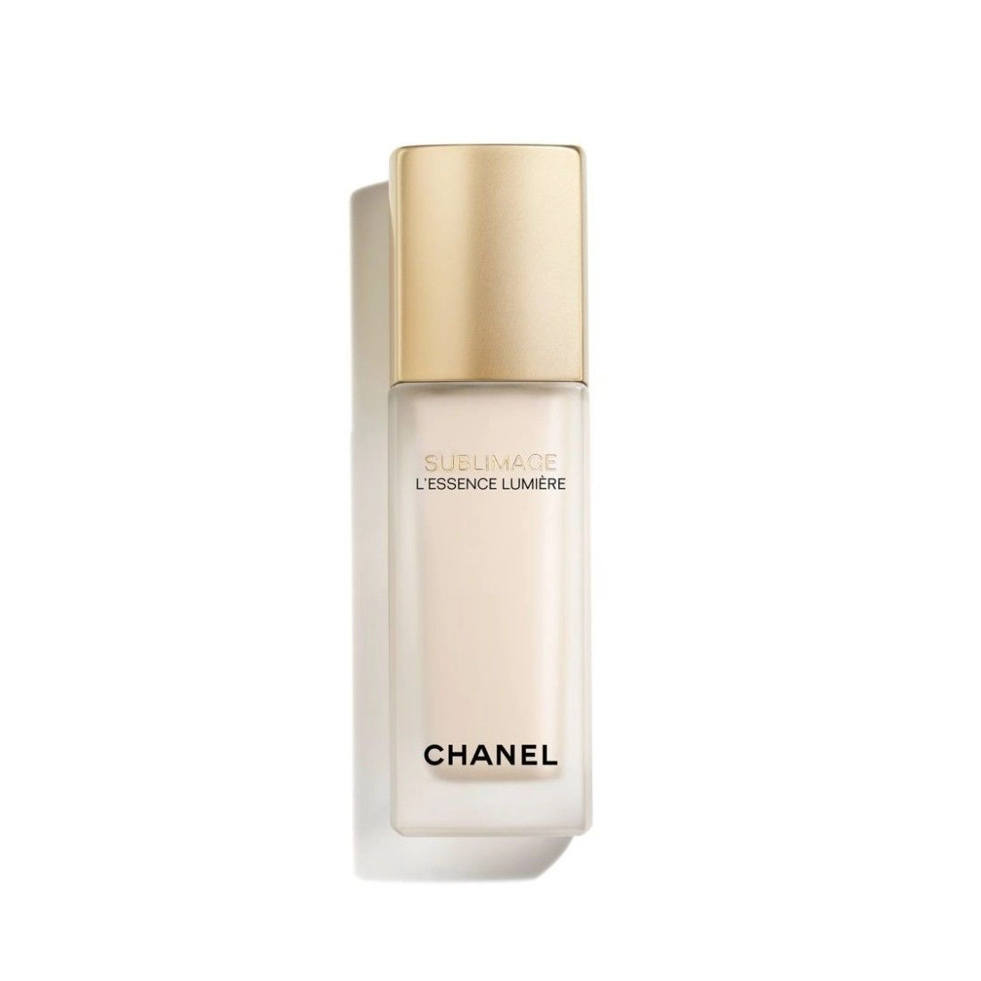 Chanel Sublimage L'essence Lumiere Ultimate