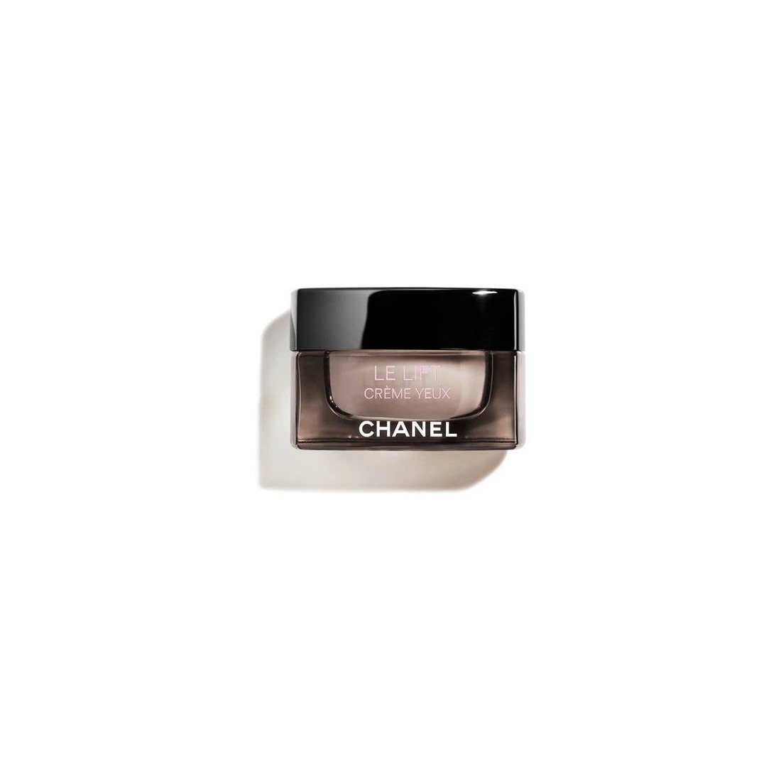 Chanel Le Lift Creme Yeux