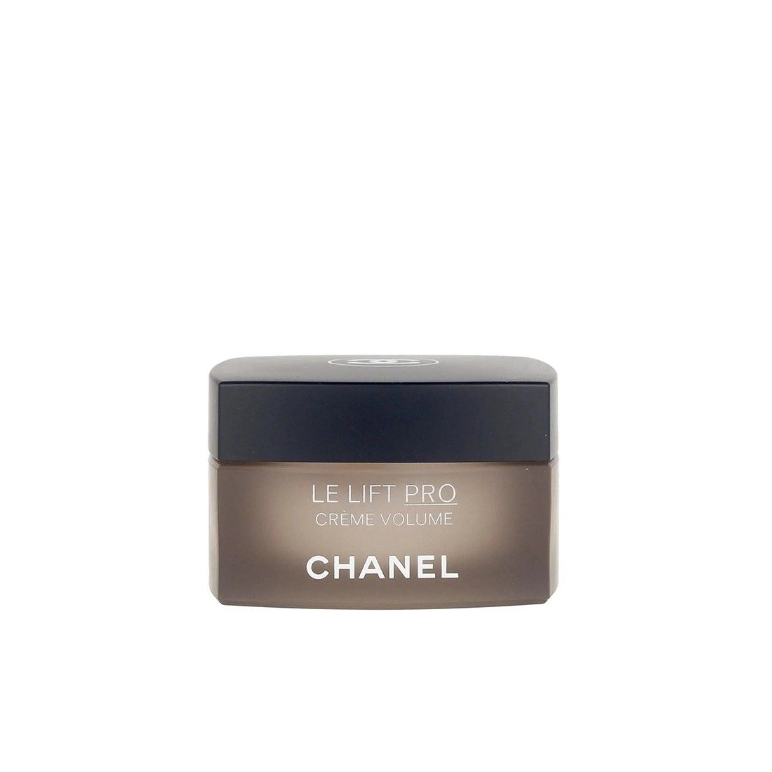 Chanel Le Lift Pro Volume Cream